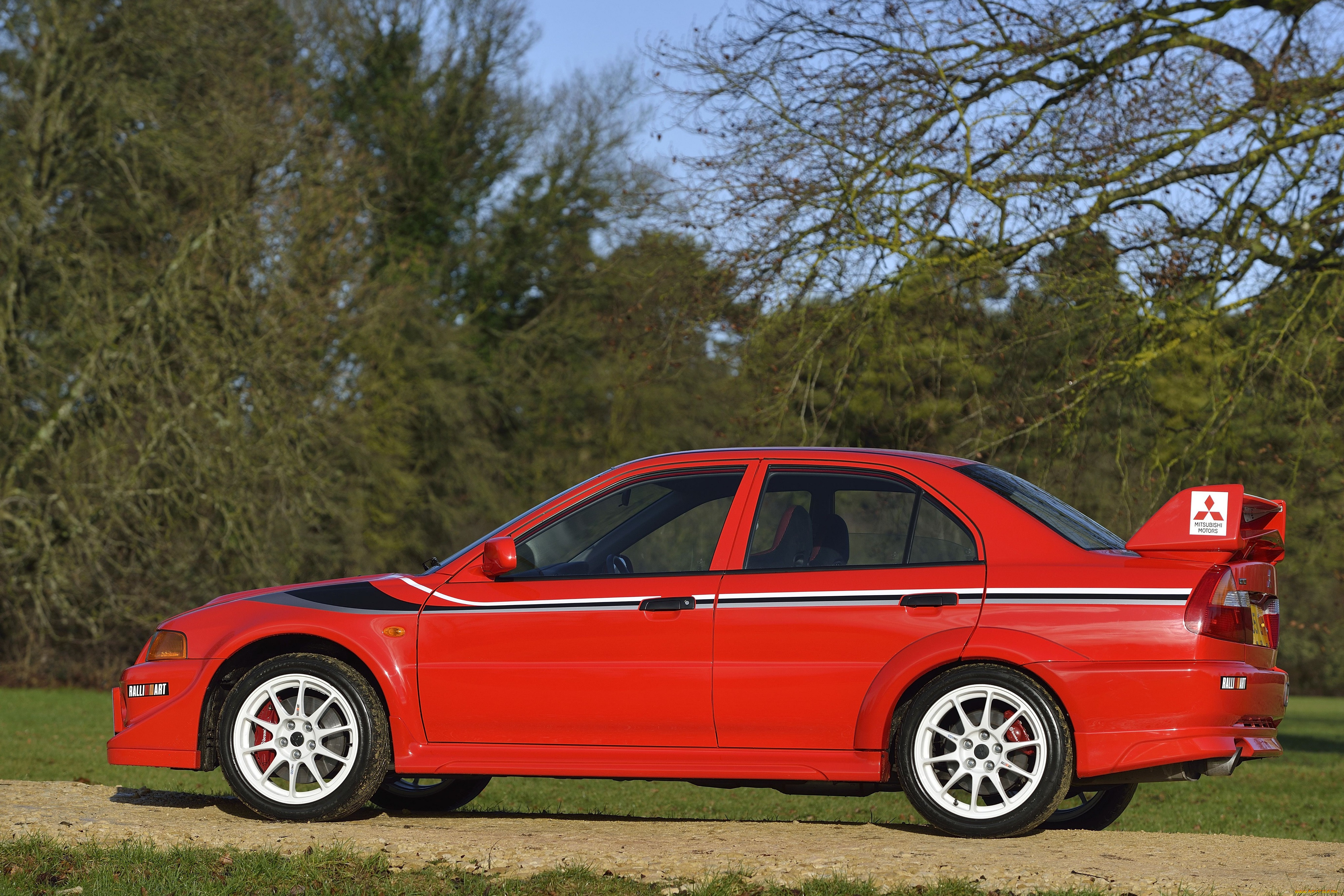 , mitsubishi, edition, cp9a, , lancer, uk-spec, tommi, mkinen, evolution, vi, gsr